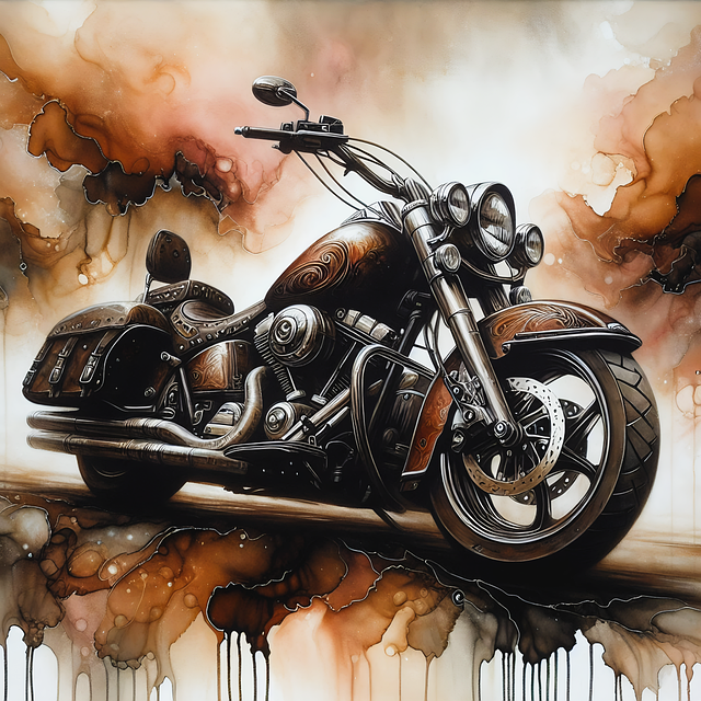 Welcome to BTO IT: Your AI Sidekick for Effortless Creation