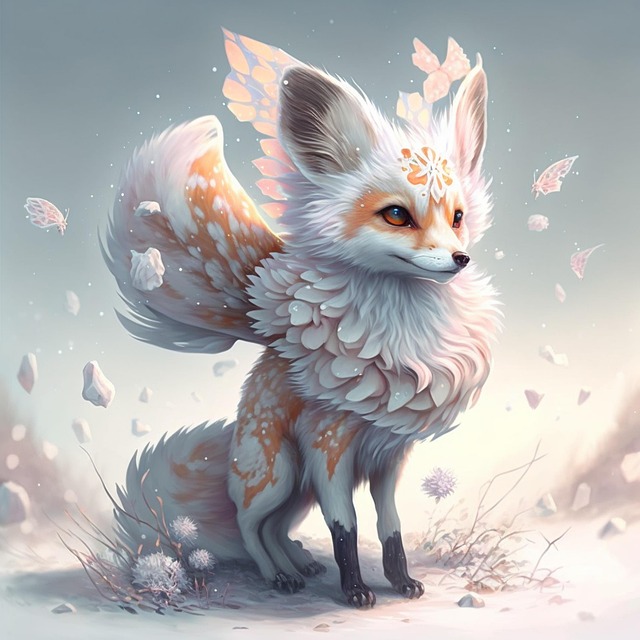 AI: Your Ally, Not Your Enemy – A Grok's-Eye View