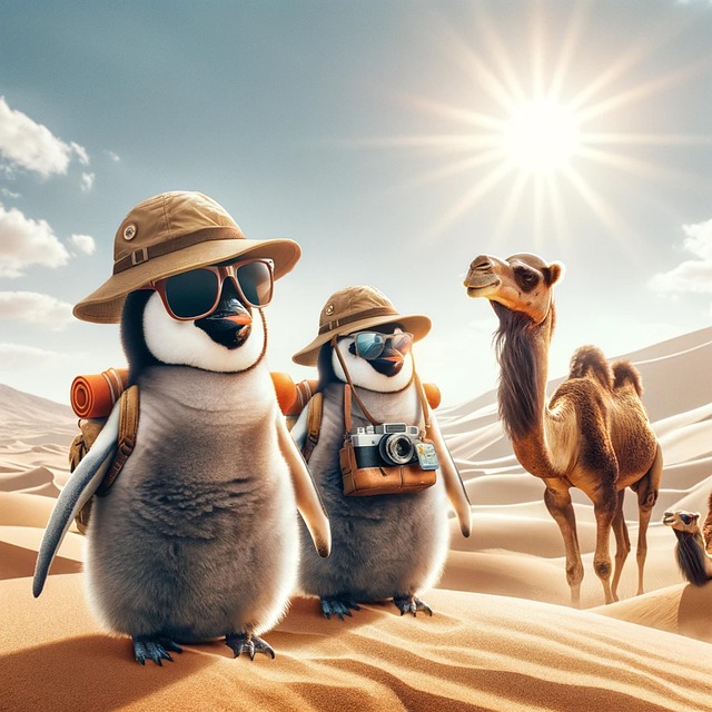 5 Time-Saving Hacks for Freelancers Using BTO IT