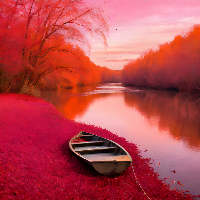 Real Creator Wins: How BTO IT Turned Ideas into Income