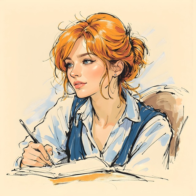 Unleash Your Inner Creator: The Everyday Magic of BTO IT's AI Wonders